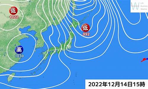 2021年8月2日星座运势_2021年8