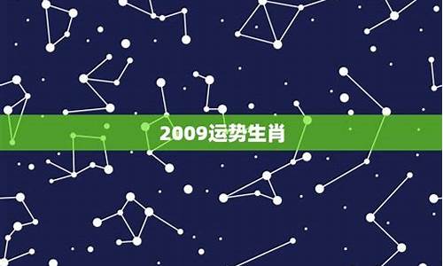 星座运势2024年射手座_星座运势200