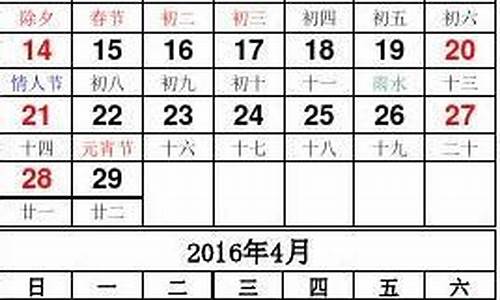 2013年阳历1月12日_2013年一月十二星座运势预测