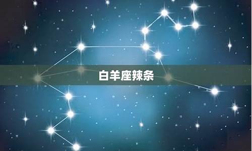 12星座喜欢什么礼物_十二星座喜欢的礼物